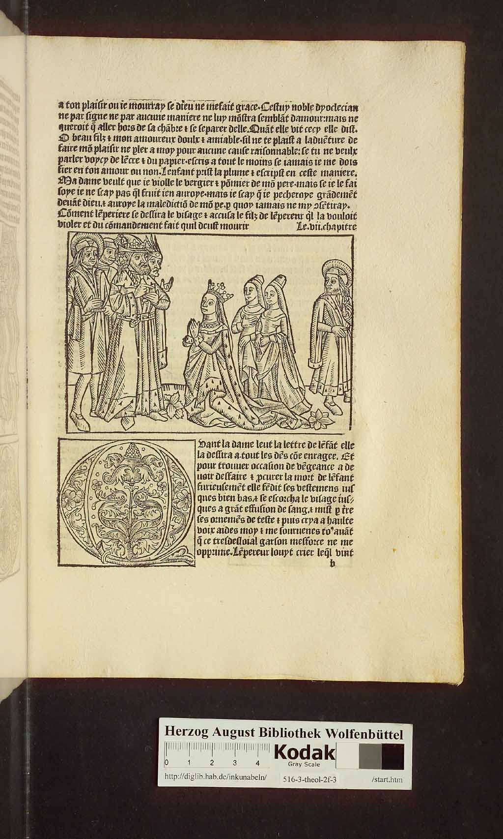 http://diglib.hab.de/inkunabeln/516-3-theol-2f-3/00013.jpg