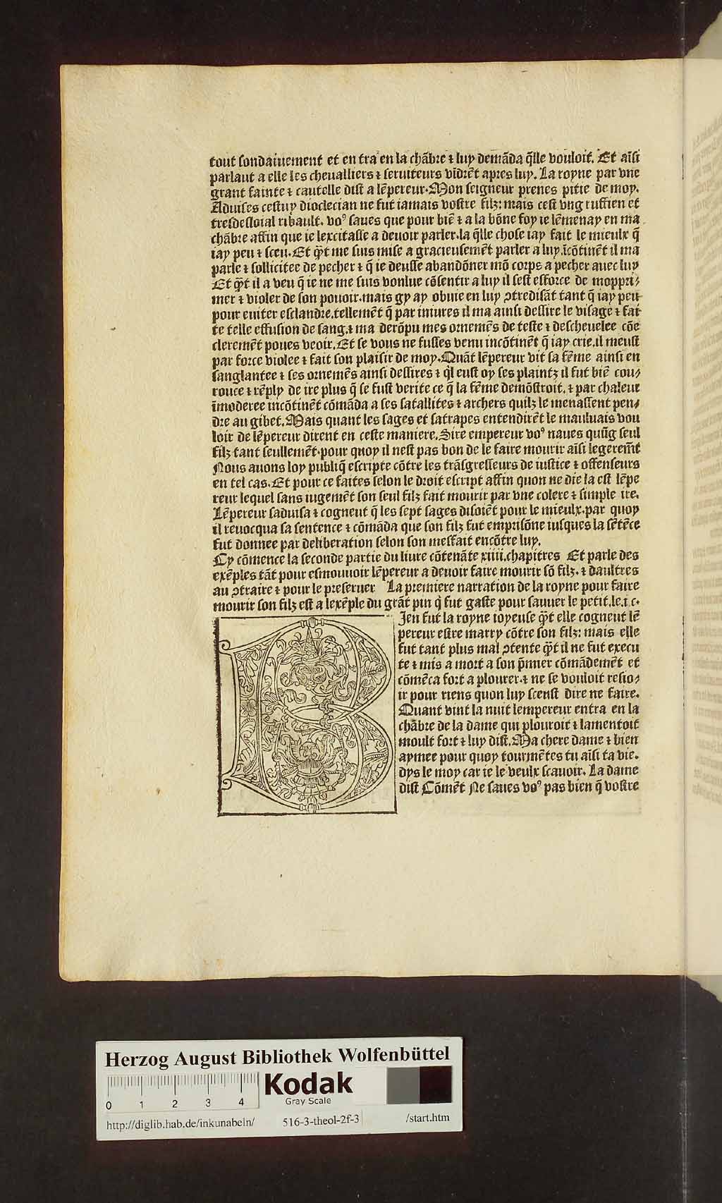 http://diglib.hab.de/inkunabeln/516-3-theol-2f-3/00014.jpg
