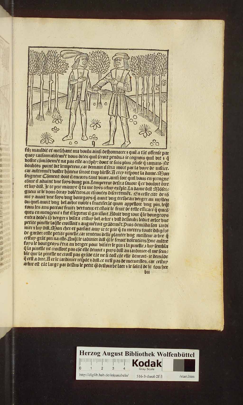 http://diglib.hab.de/inkunabeln/516-3-theol-2f-3/00015.jpg