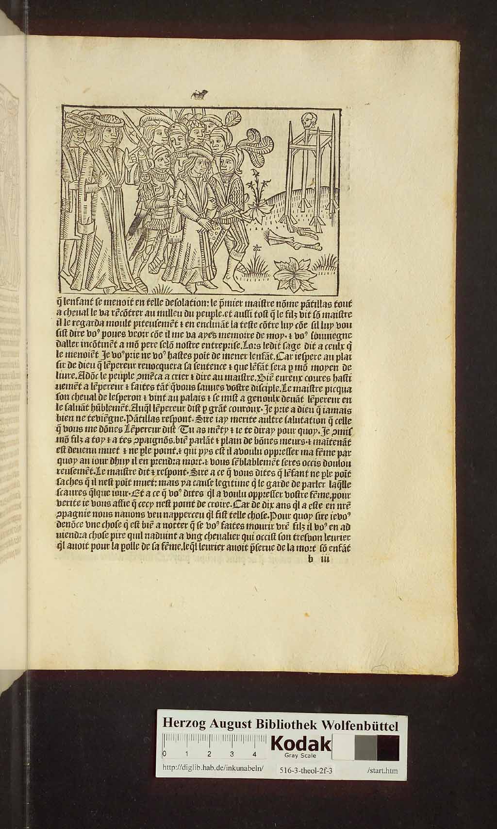 http://diglib.hab.de/inkunabeln/516-3-theol-2f-3/00017.jpg