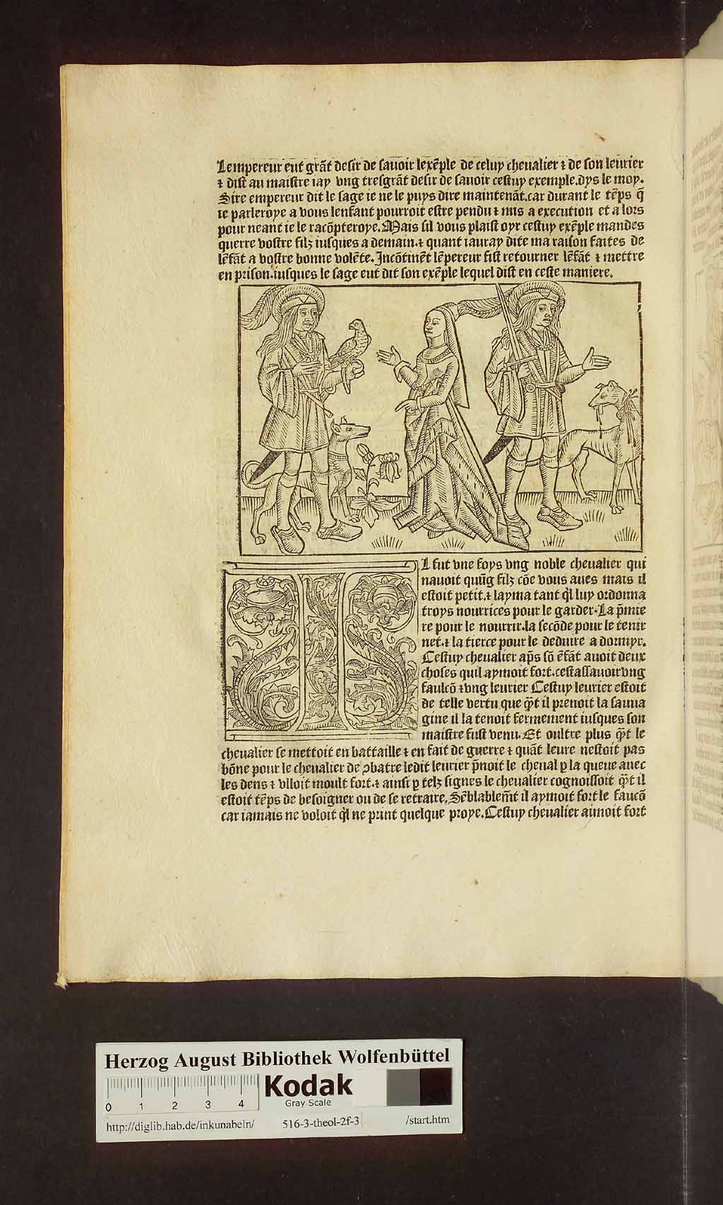 http://diglib.hab.de/inkunabeln/516-3-theol-2f-3/00018.jpg