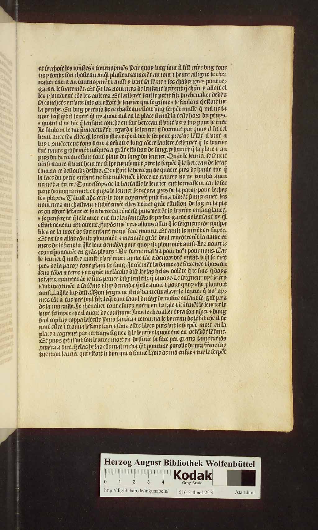 http://diglib.hab.de/inkunabeln/516-3-theol-2f-3/00019.jpg