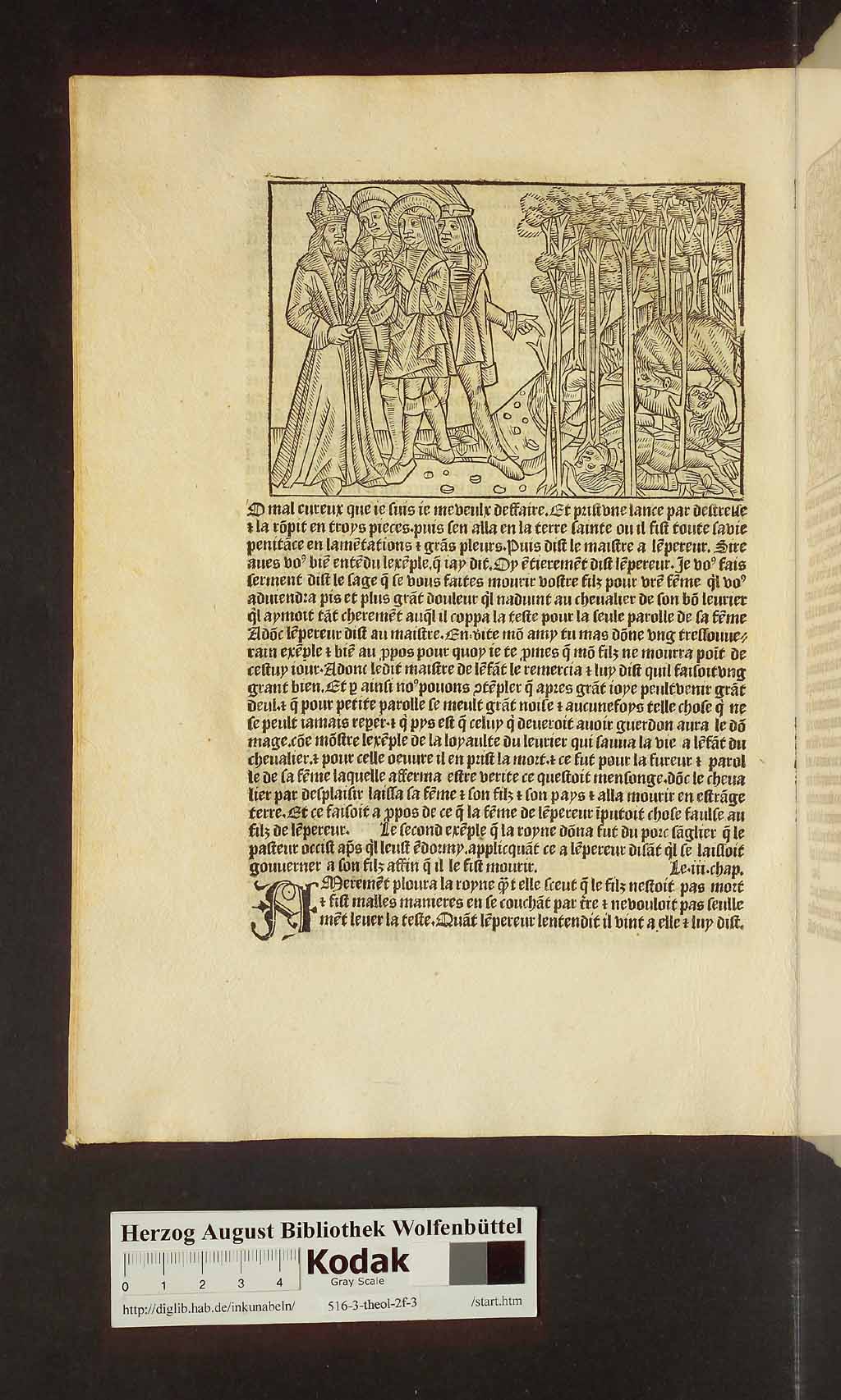 http://diglib.hab.de/inkunabeln/516-3-theol-2f-3/00020.jpg