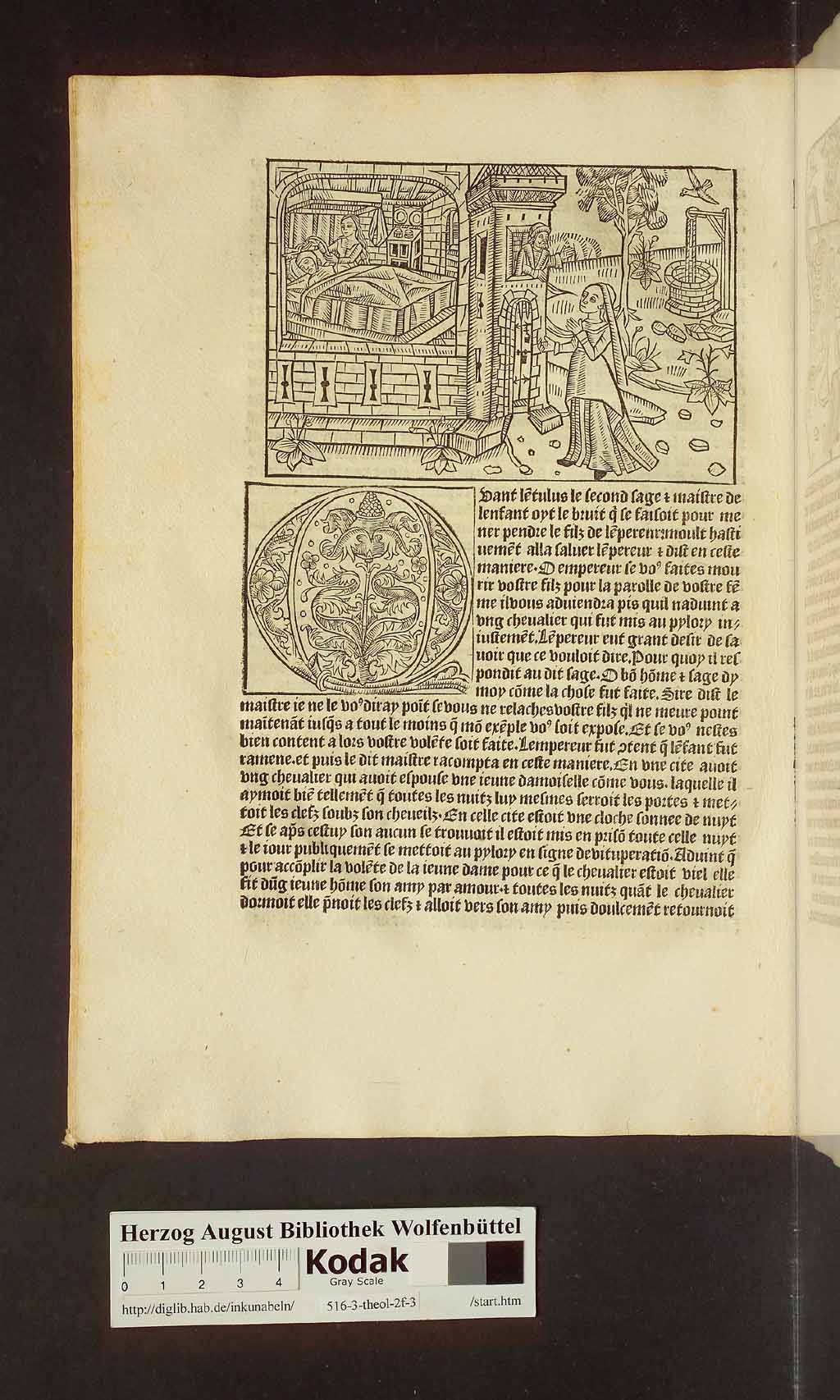 http://diglib.hab.de/inkunabeln/516-3-theol-2f-3/00022.jpg