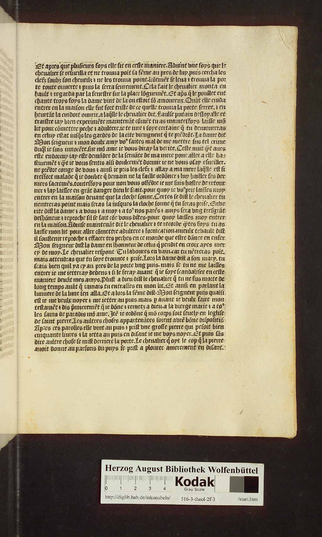 http://diglib.hab.de/inkunabeln/516-3-theol-2f-3/00023.jpg