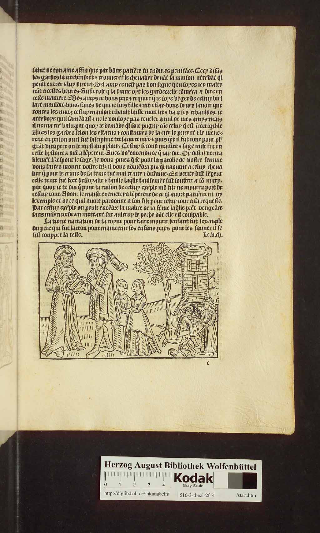 http://diglib.hab.de/inkunabeln/516-3-theol-2f-3/00025.jpg