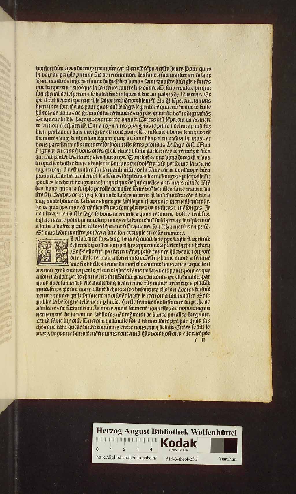 http://diglib.hab.de/inkunabeln/516-3-theol-2f-3/00029.jpg