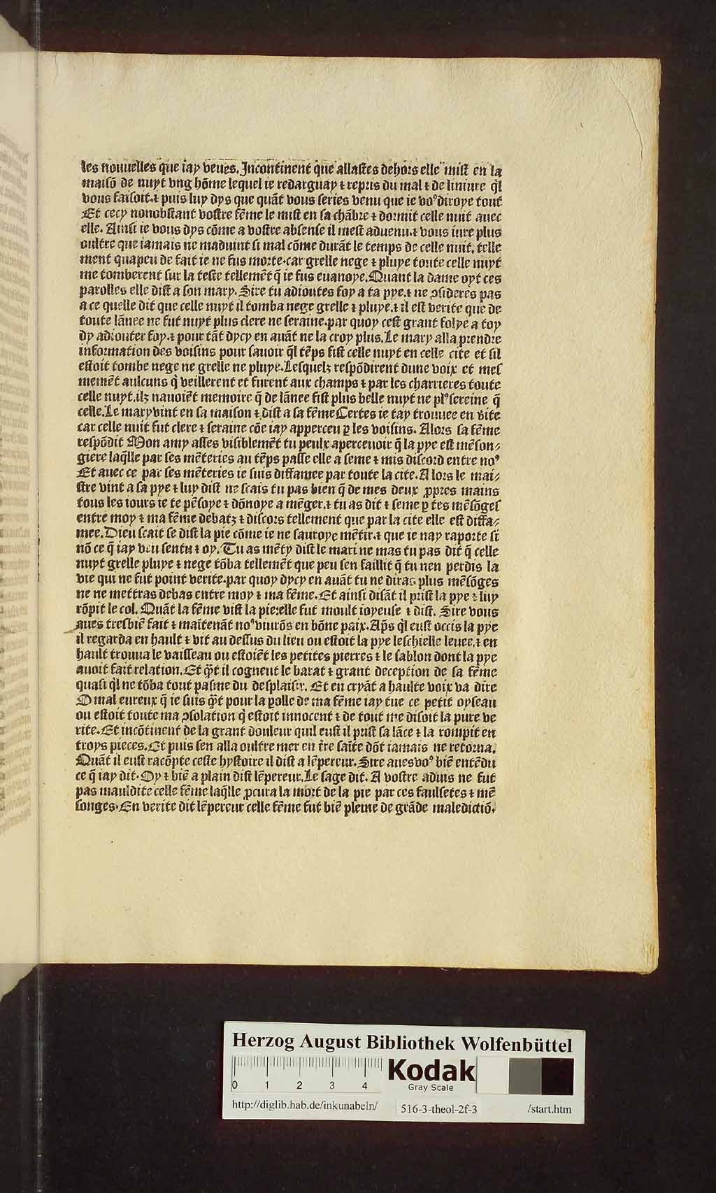 http://diglib.hab.de/inkunabeln/516-3-theol-2f-3/00031.jpg