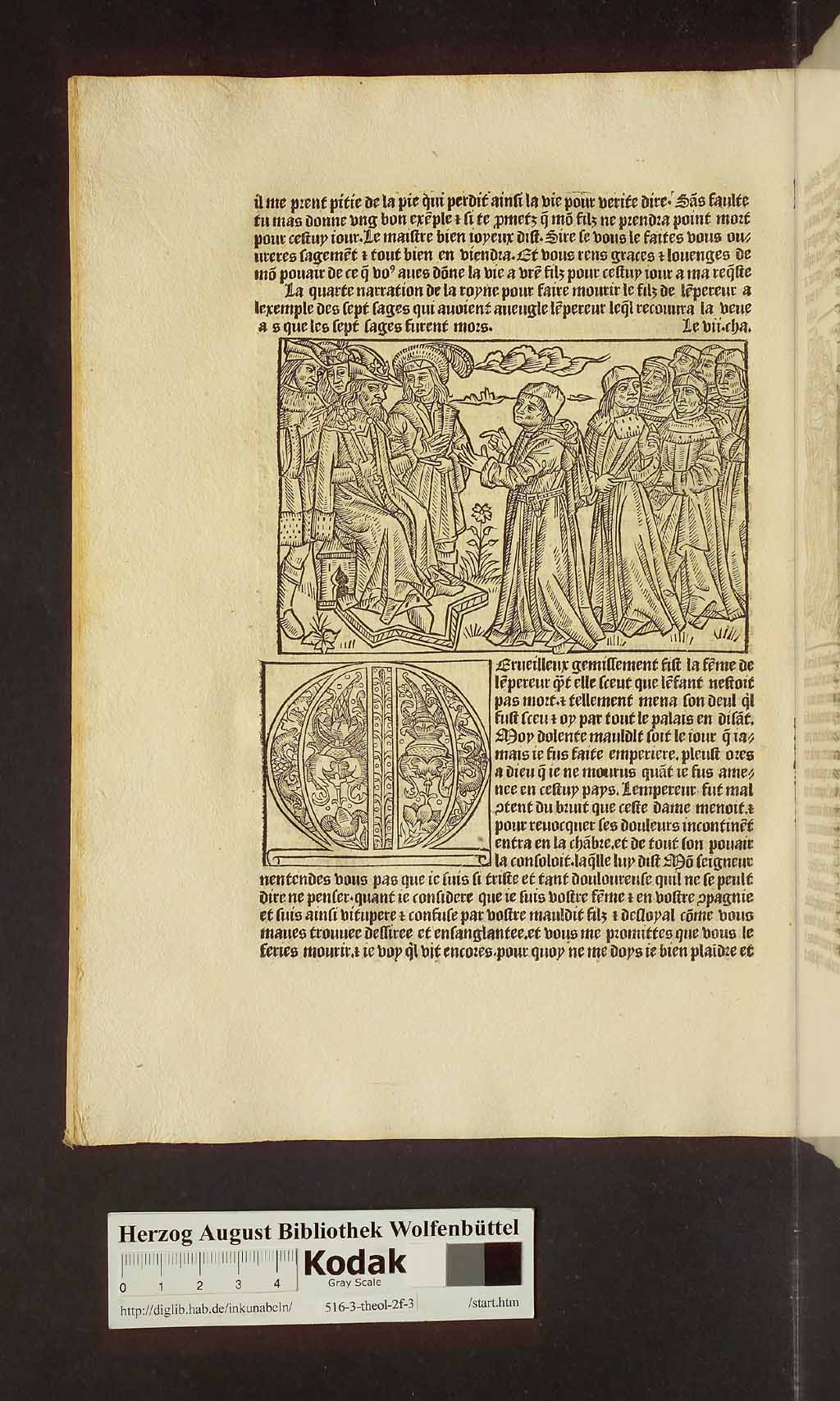 http://diglib.hab.de/inkunabeln/516-3-theol-2f-3/00032.jpg