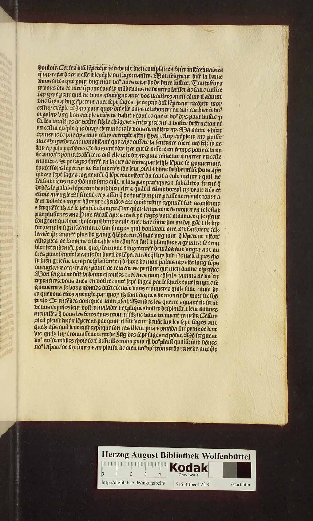 http://diglib.hab.de/inkunabeln/516-3-theol-2f-3/00033.jpg