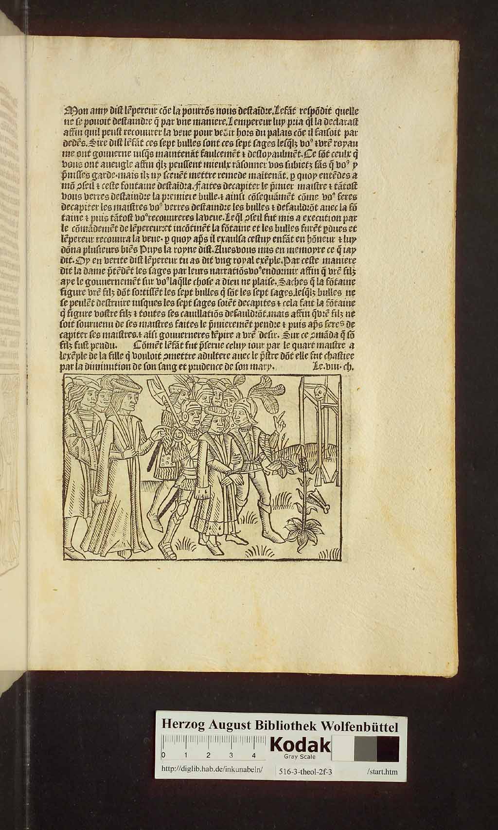 http://diglib.hab.de/inkunabeln/516-3-theol-2f-3/00035.jpg