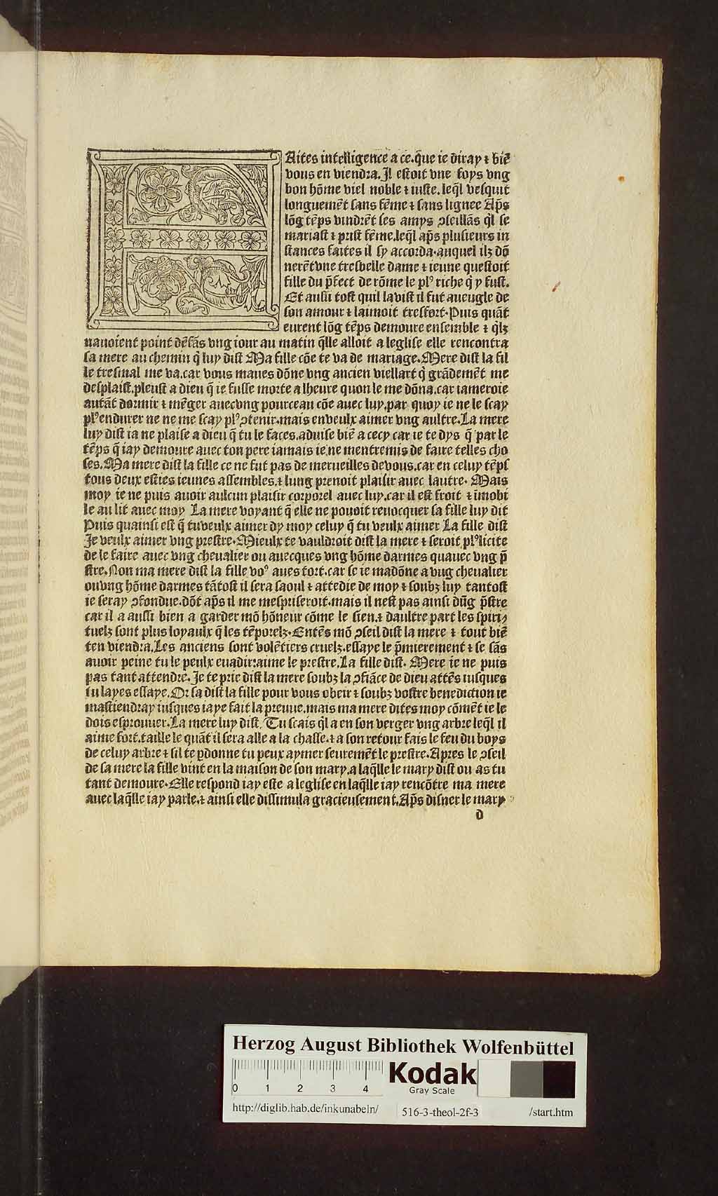 http://diglib.hab.de/inkunabeln/516-3-theol-2f-3/00037.jpg