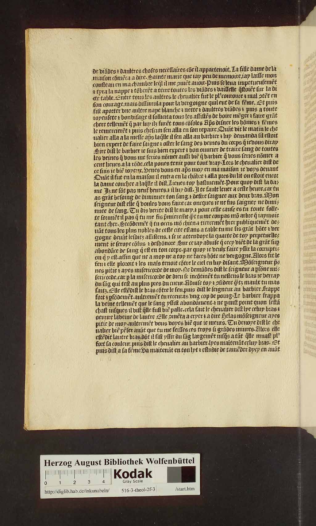 http://diglib.hab.de/inkunabeln/516-3-theol-2f-3/00040.jpg