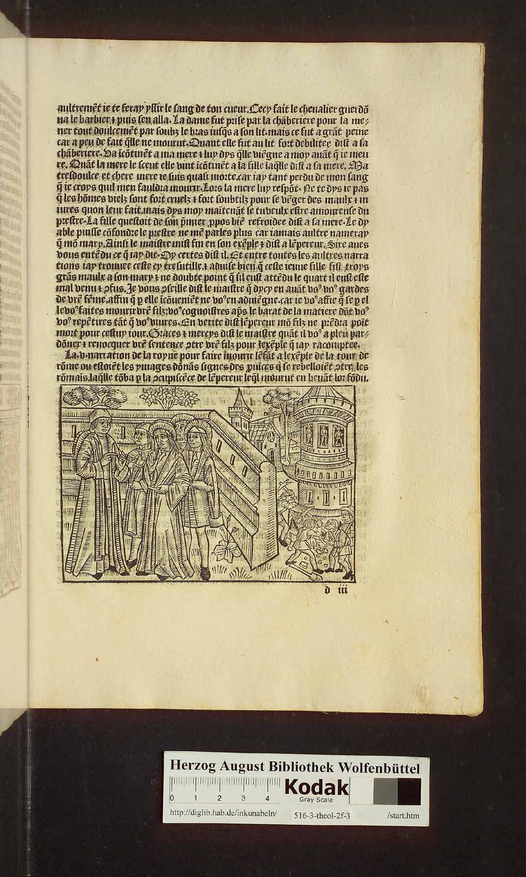 http://diglib.hab.de/inkunabeln/516-3-theol-2f-3/00041.jpg