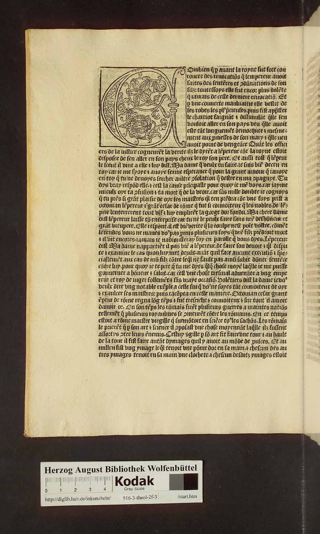 http://diglib.hab.de/inkunabeln/516-3-theol-2f-3/00042.jpg