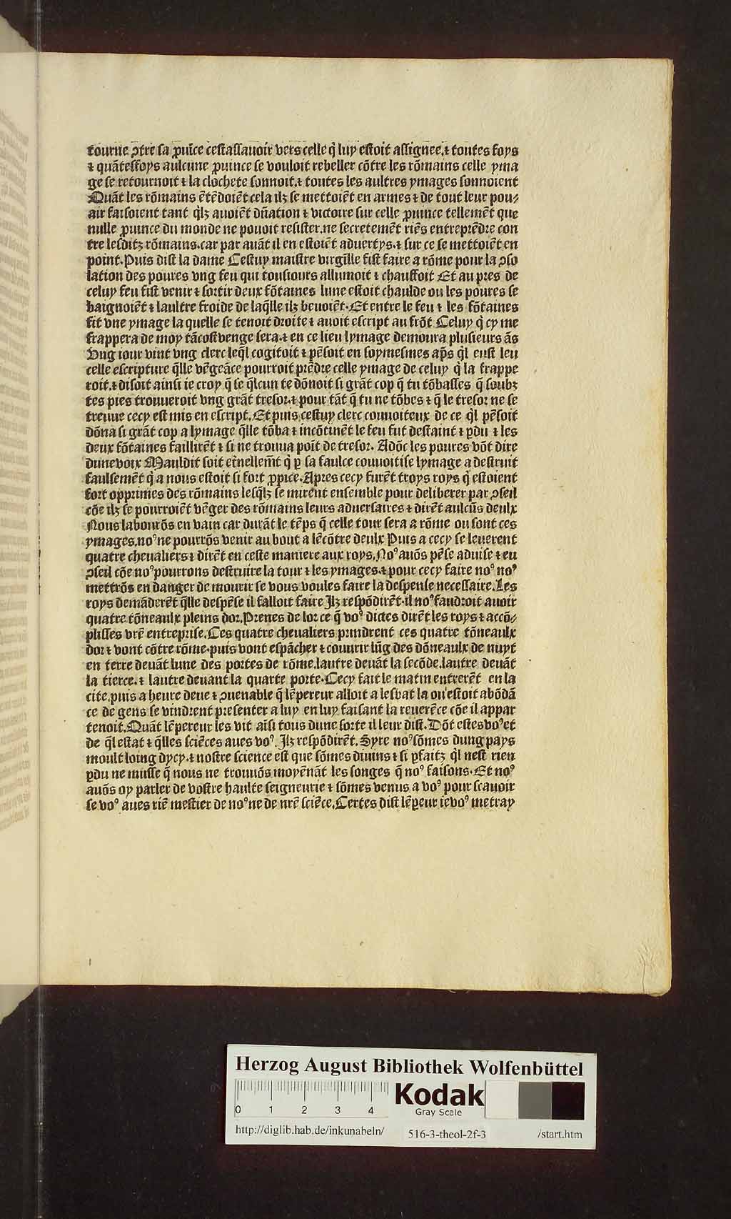 http://diglib.hab.de/inkunabeln/516-3-theol-2f-3/00043.jpg