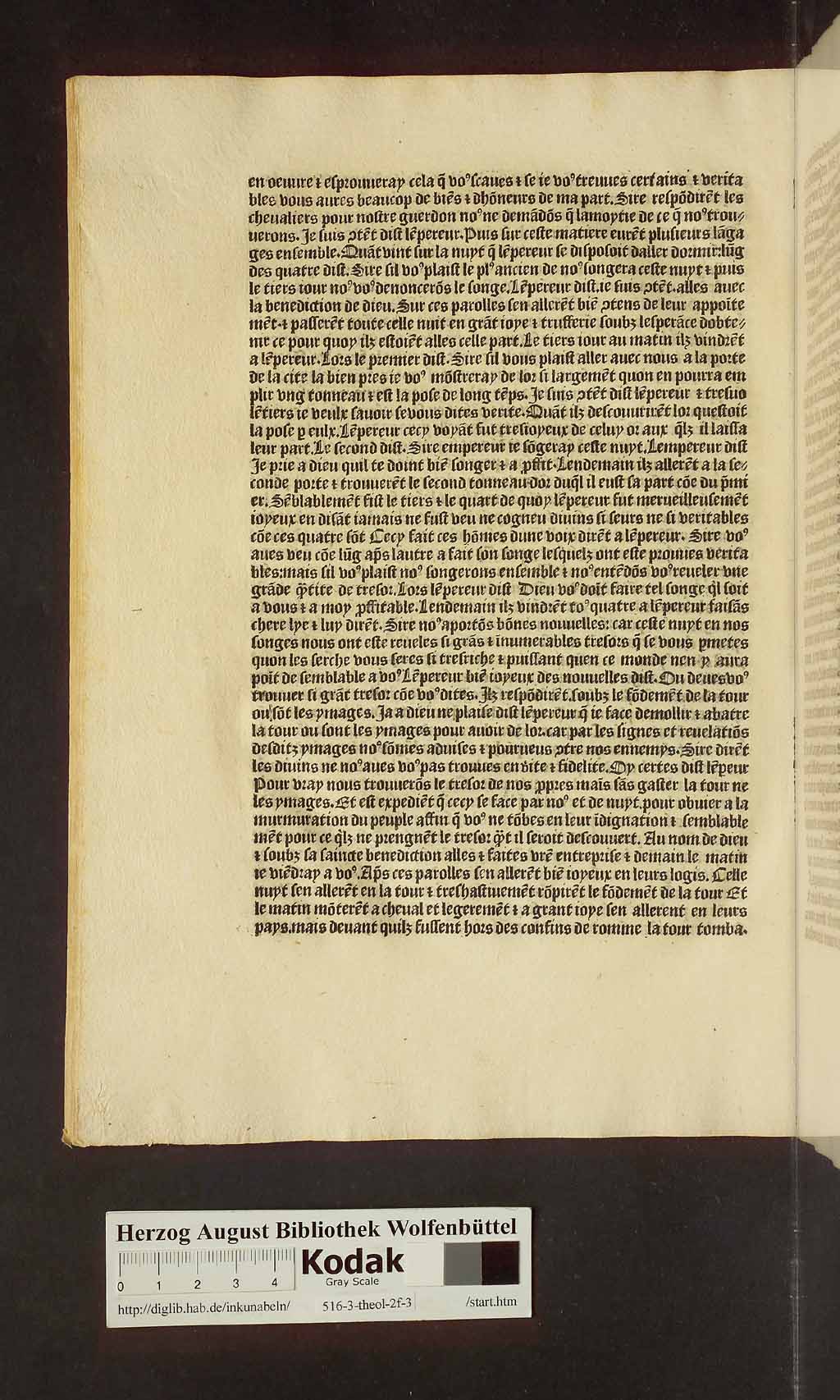 http://diglib.hab.de/inkunabeln/516-3-theol-2f-3/00044.jpg