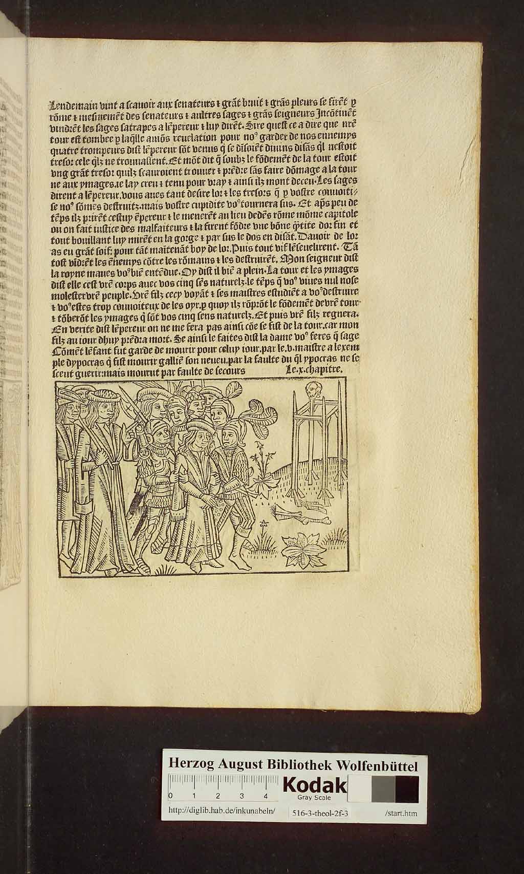 http://diglib.hab.de/inkunabeln/516-3-theol-2f-3/00045.jpg