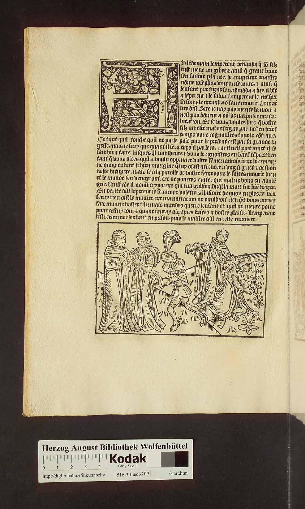 http://diglib.hab.de/inkunabeln/516-3-theol-2f-3/00046.jpg