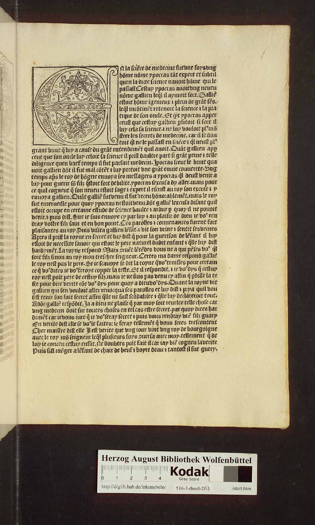 http://diglib.hab.de/inkunabeln/516-3-theol-2f-3/00047.jpg
