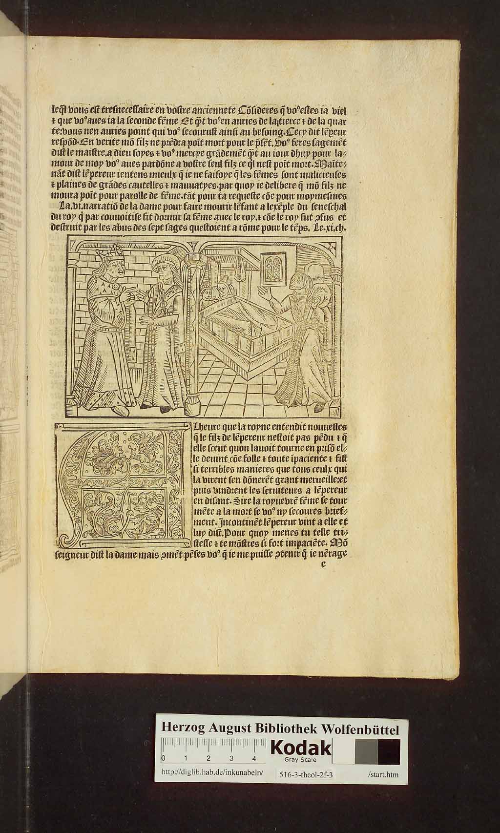 http://diglib.hab.de/inkunabeln/516-3-theol-2f-3/00049.jpg