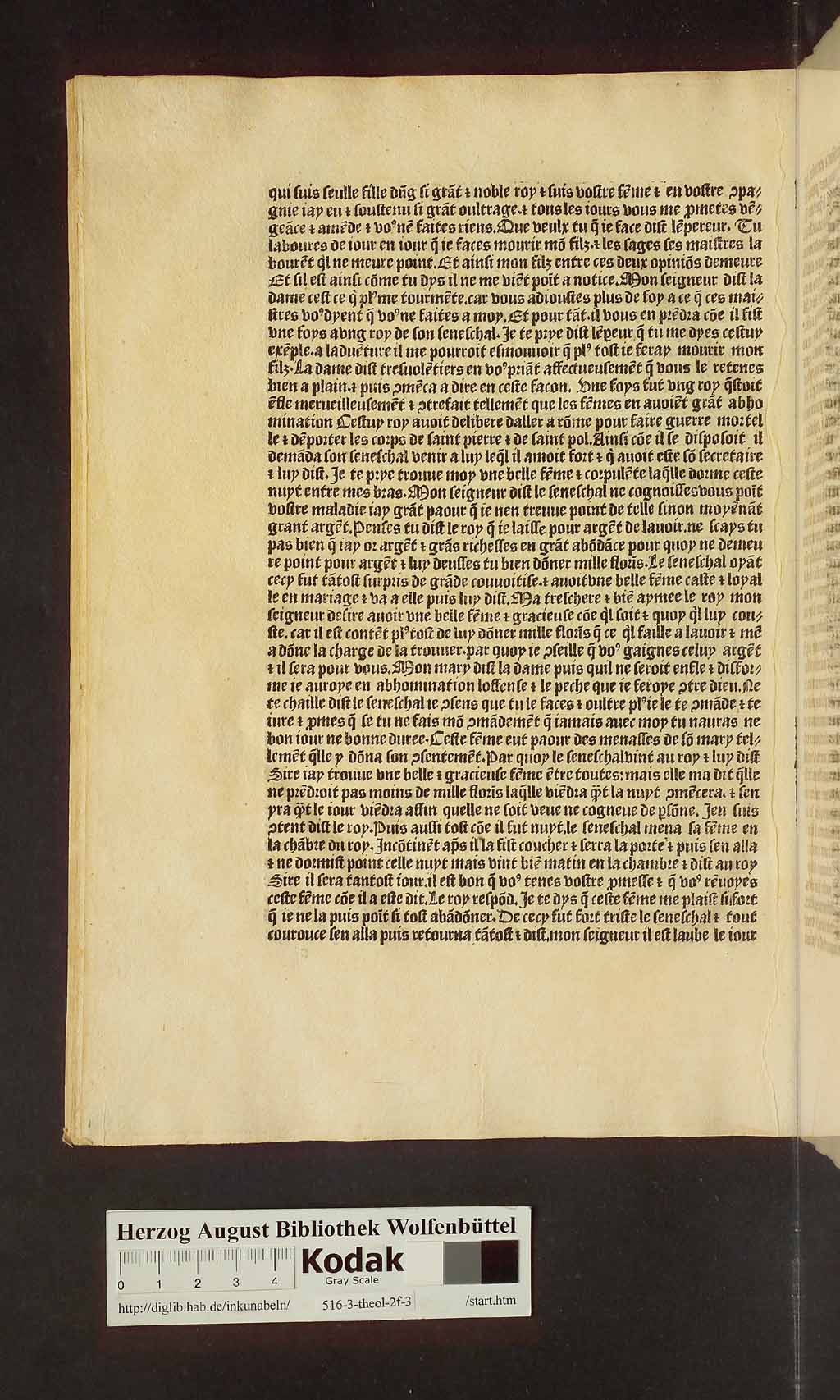 http://diglib.hab.de/inkunabeln/516-3-theol-2f-3/00050.jpg