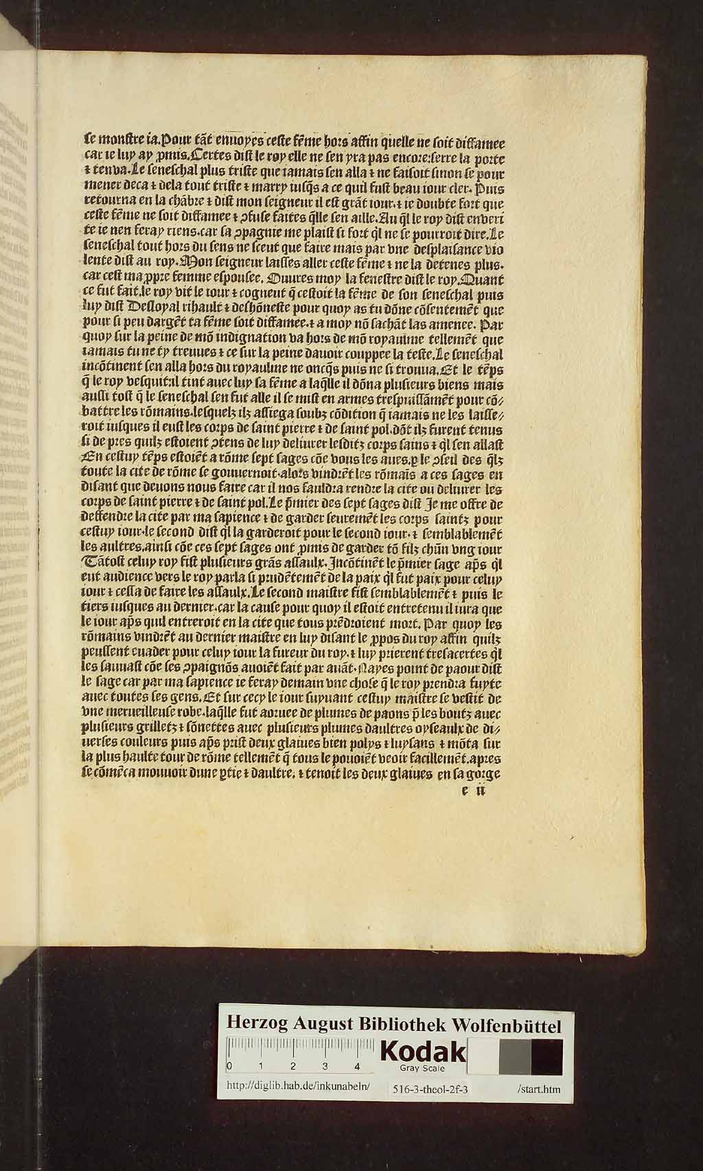http://diglib.hab.de/inkunabeln/516-3-theol-2f-3/00051.jpg