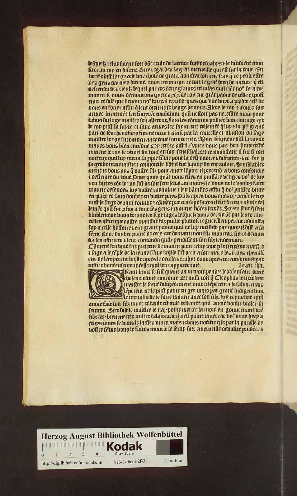 http://diglib.hab.de/inkunabeln/516-3-theol-2f-3/00052.jpg