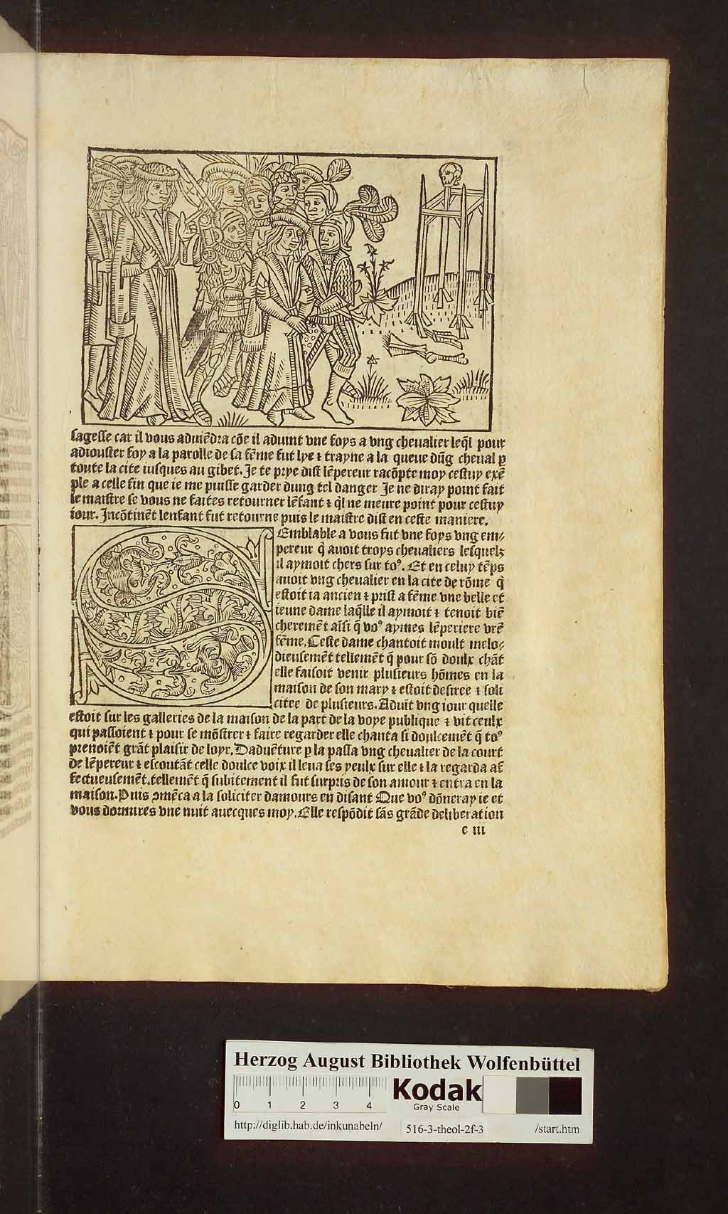 http://diglib.hab.de/inkunabeln/516-3-theol-2f-3/00053.jpg