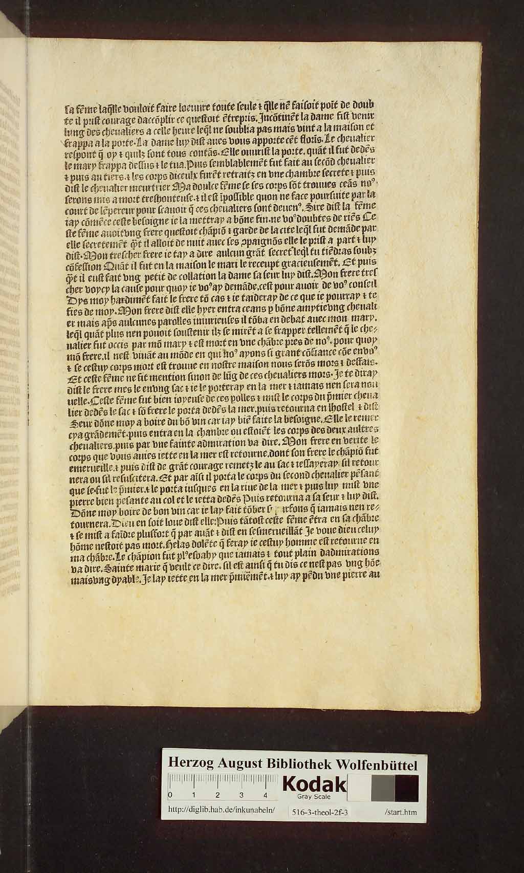 http://diglib.hab.de/inkunabeln/516-3-theol-2f-3/00055.jpg