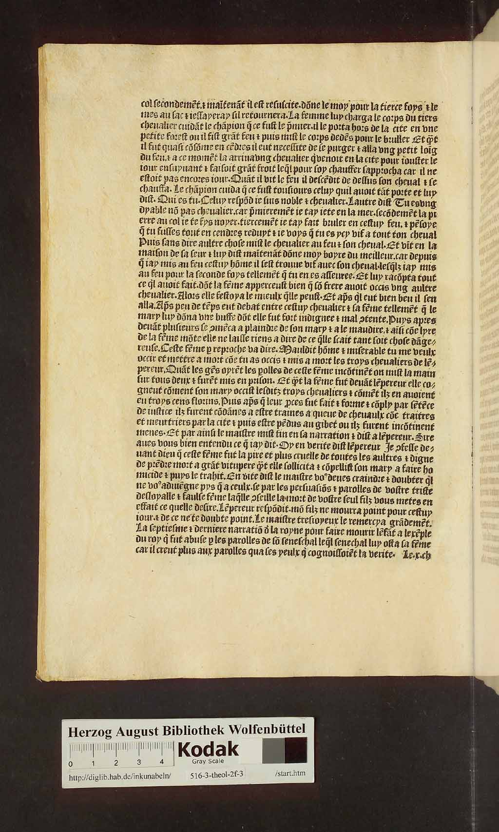 http://diglib.hab.de/inkunabeln/516-3-theol-2f-3/00056.jpg