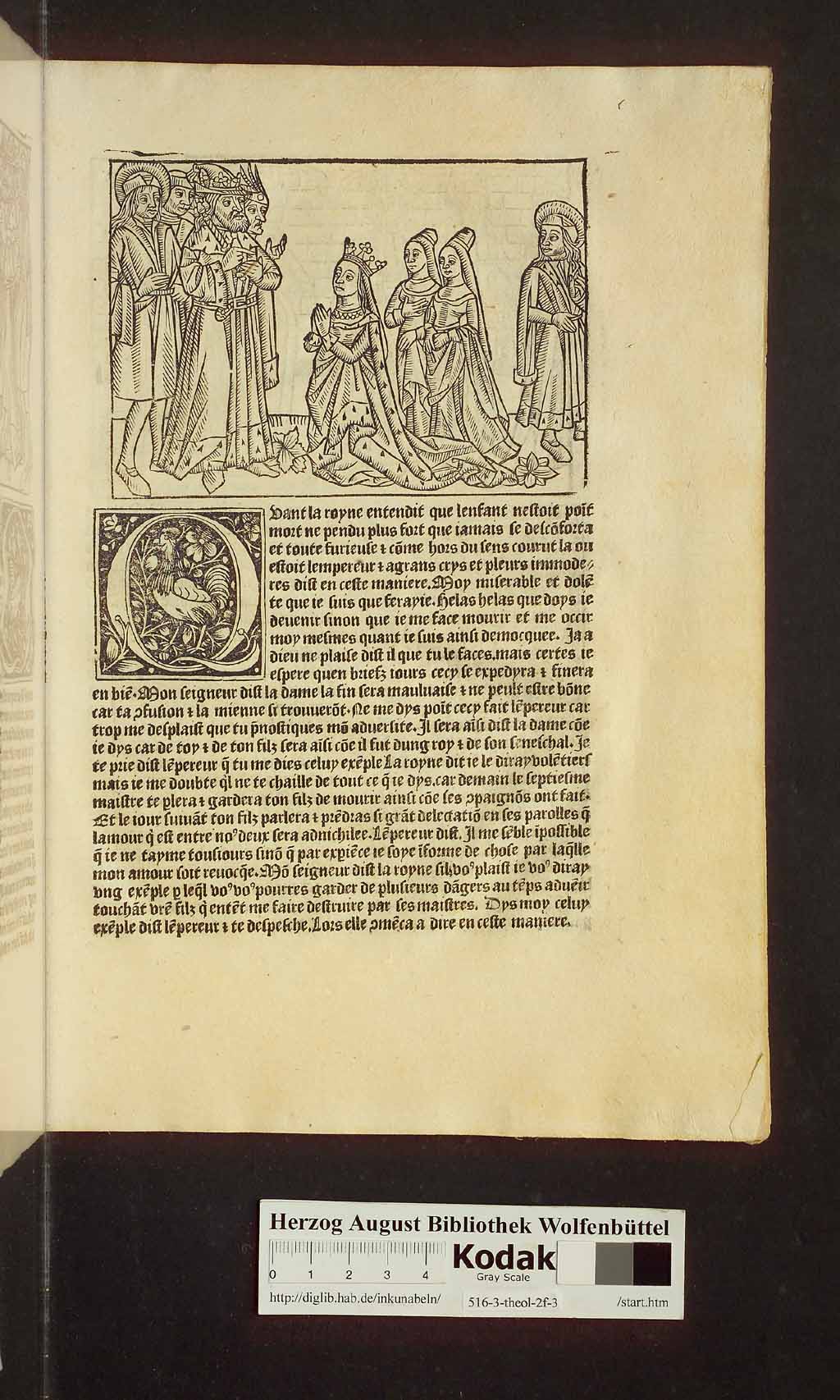 http://diglib.hab.de/inkunabeln/516-3-theol-2f-3/00057.jpg