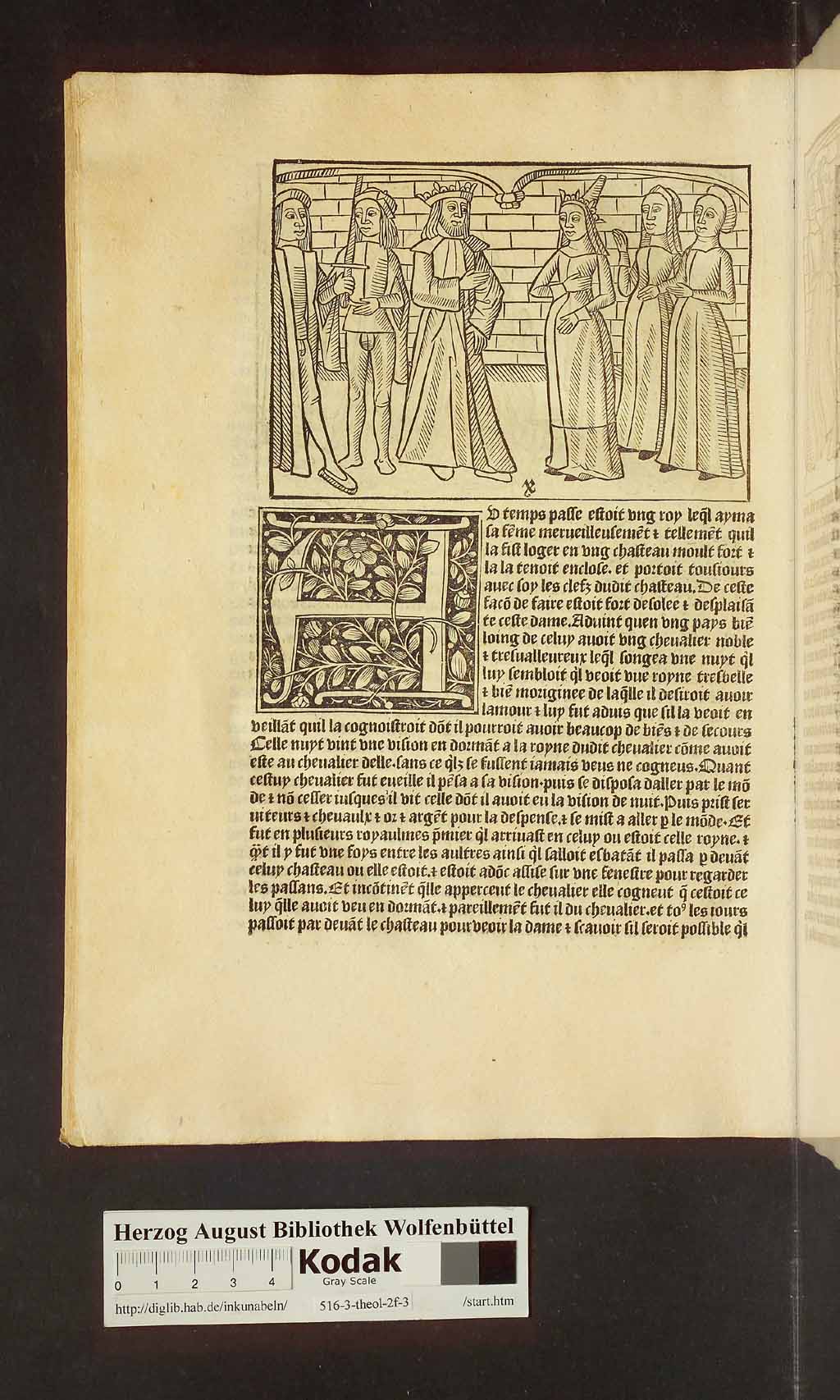 http://diglib.hab.de/inkunabeln/516-3-theol-2f-3/00058.jpg