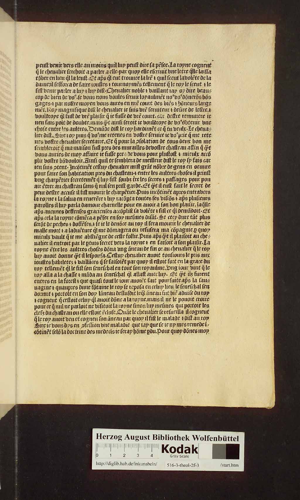 http://diglib.hab.de/inkunabeln/516-3-theol-2f-3/00059.jpg