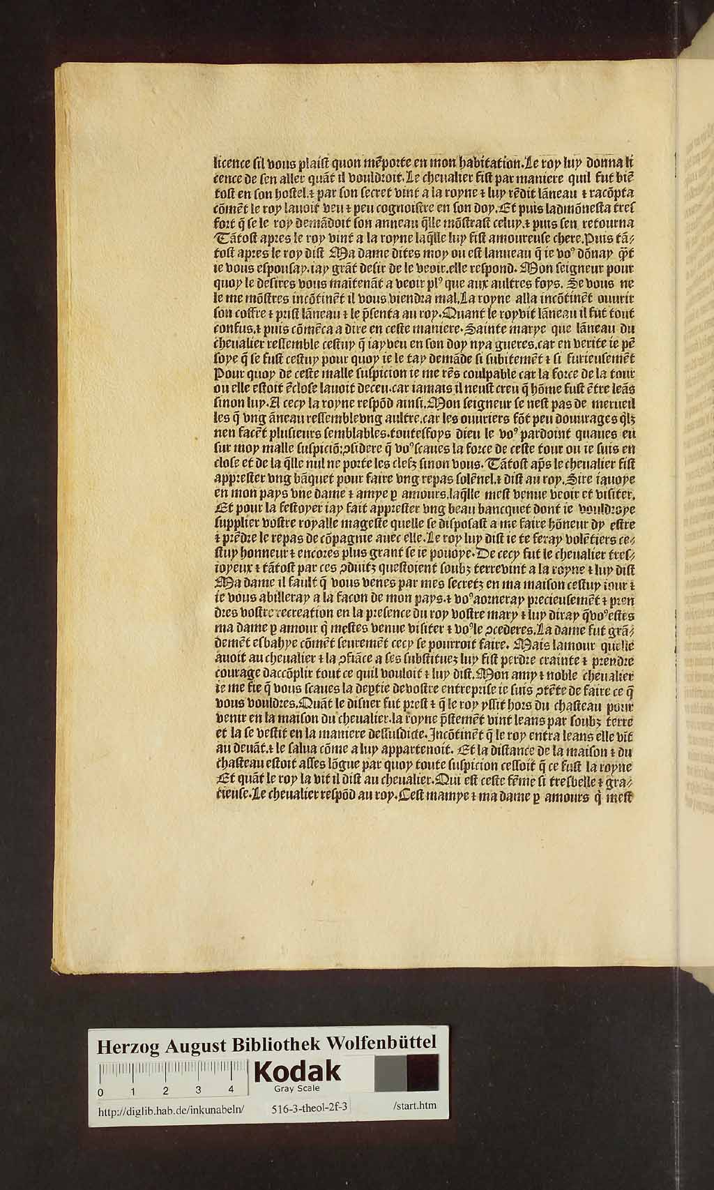 http://diglib.hab.de/inkunabeln/516-3-theol-2f-3/00060.jpg