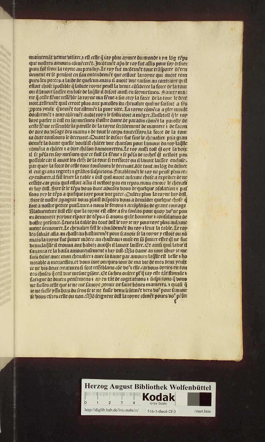 http://diglib.hab.de/inkunabeln/516-3-theol-2f-3/00061.jpg