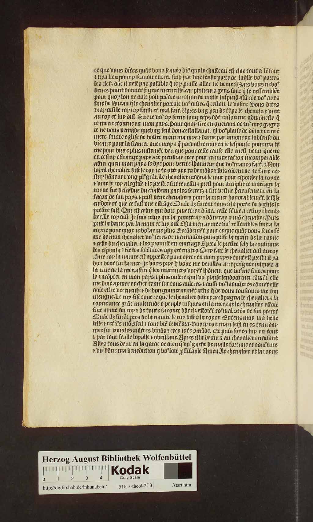 http://diglib.hab.de/inkunabeln/516-3-theol-2f-3/00062.jpg