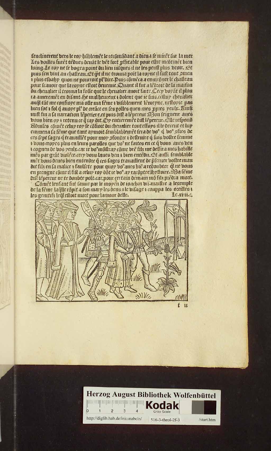 http://diglib.hab.de/inkunabeln/516-3-theol-2f-3/00063.jpg