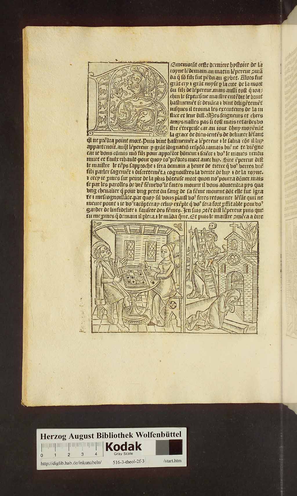 http://diglib.hab.de/inkunabeln/516-3-theol-2f-3/00064.jpg