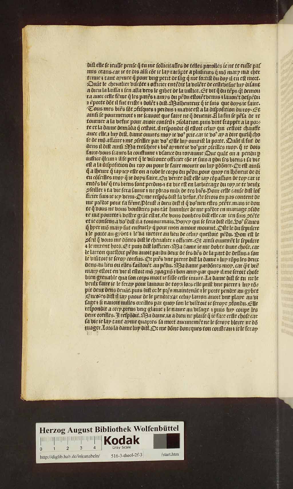 http://diglib.hab.de/inkunabeln/516-3-theol-2f-3/00066.jpg