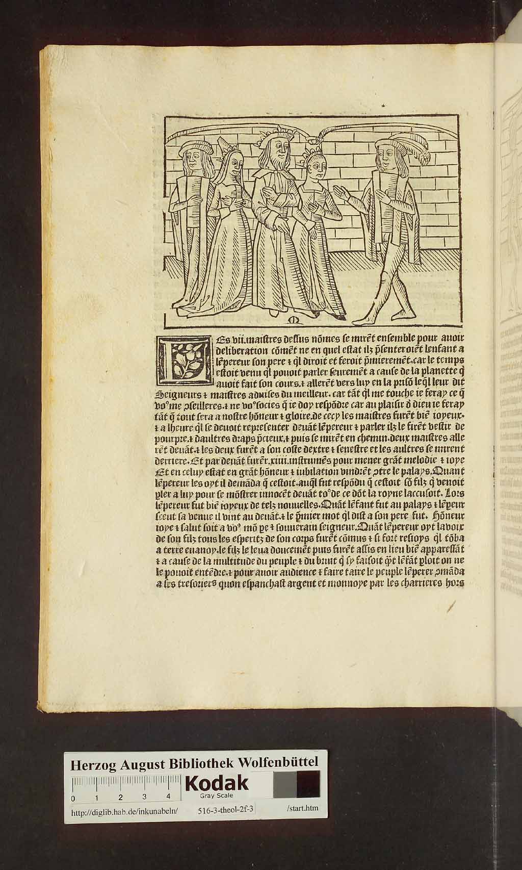 http://diglib.hab.de/inkunabeln/516-3-theol-2f-3/00068.jpg