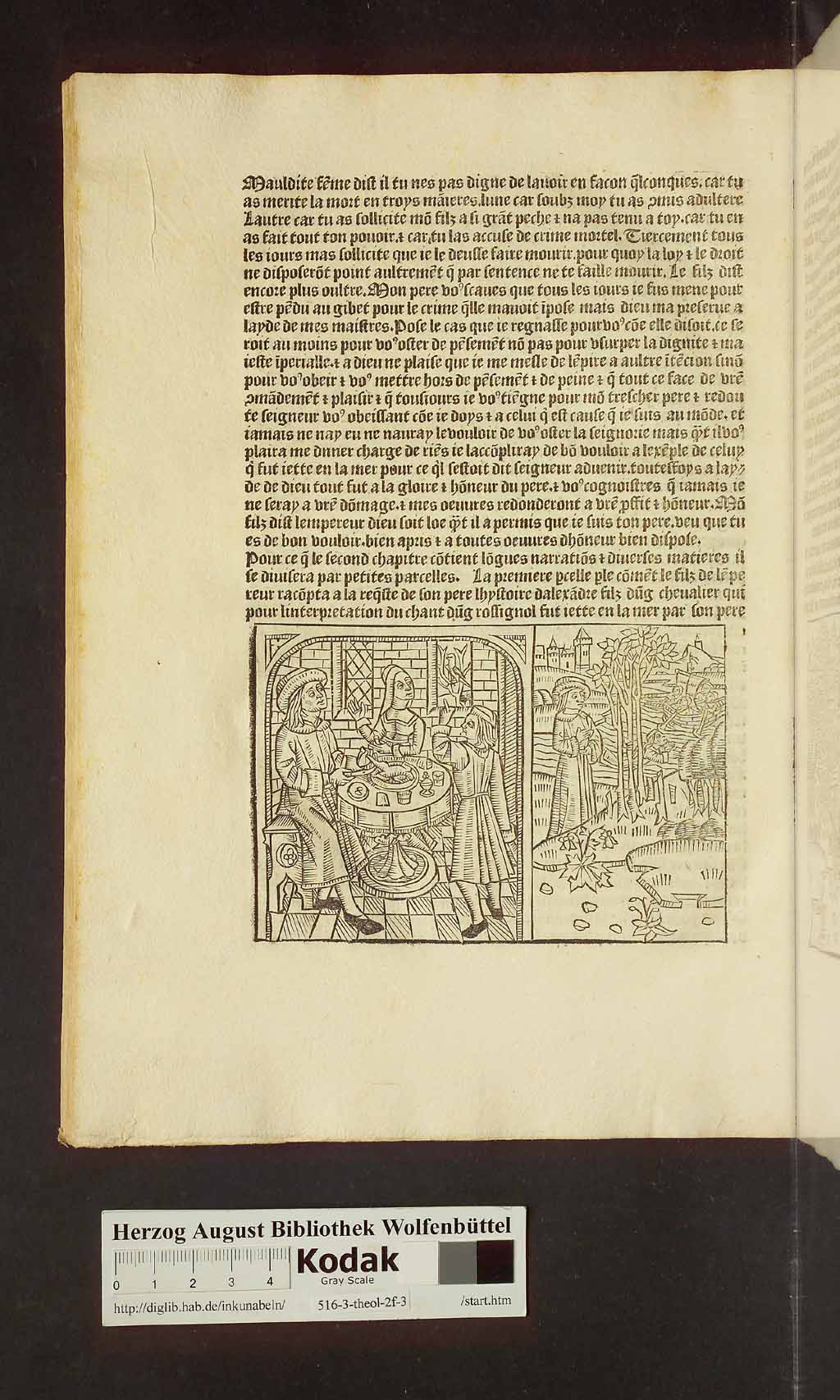 http://diglib.hab.de/inkunabeln/516-3-theol-2f-3/00070.jpg
