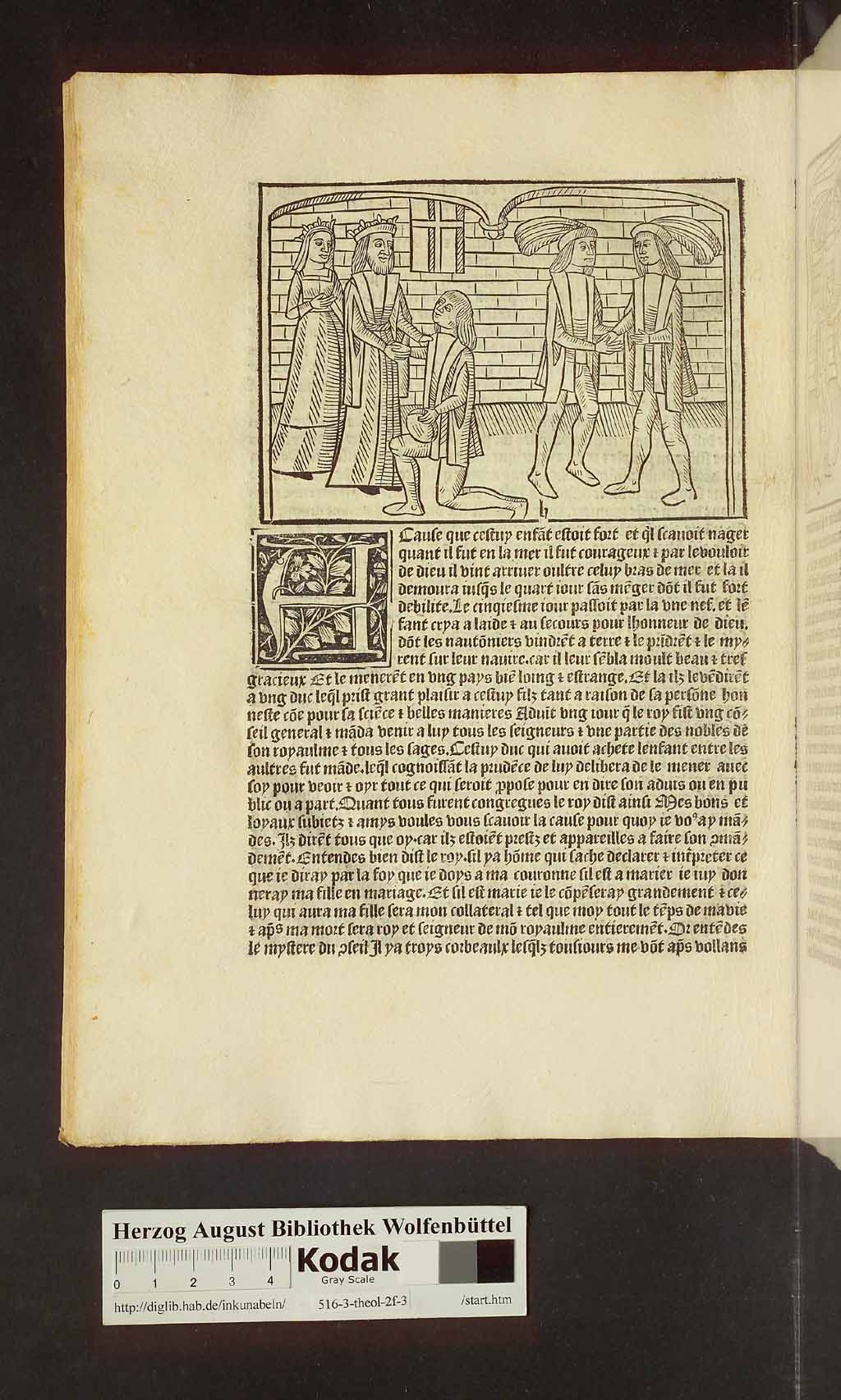 http://diglib.hab.de/inkunabeln/516-3-theol-2f-3/00072.jpg