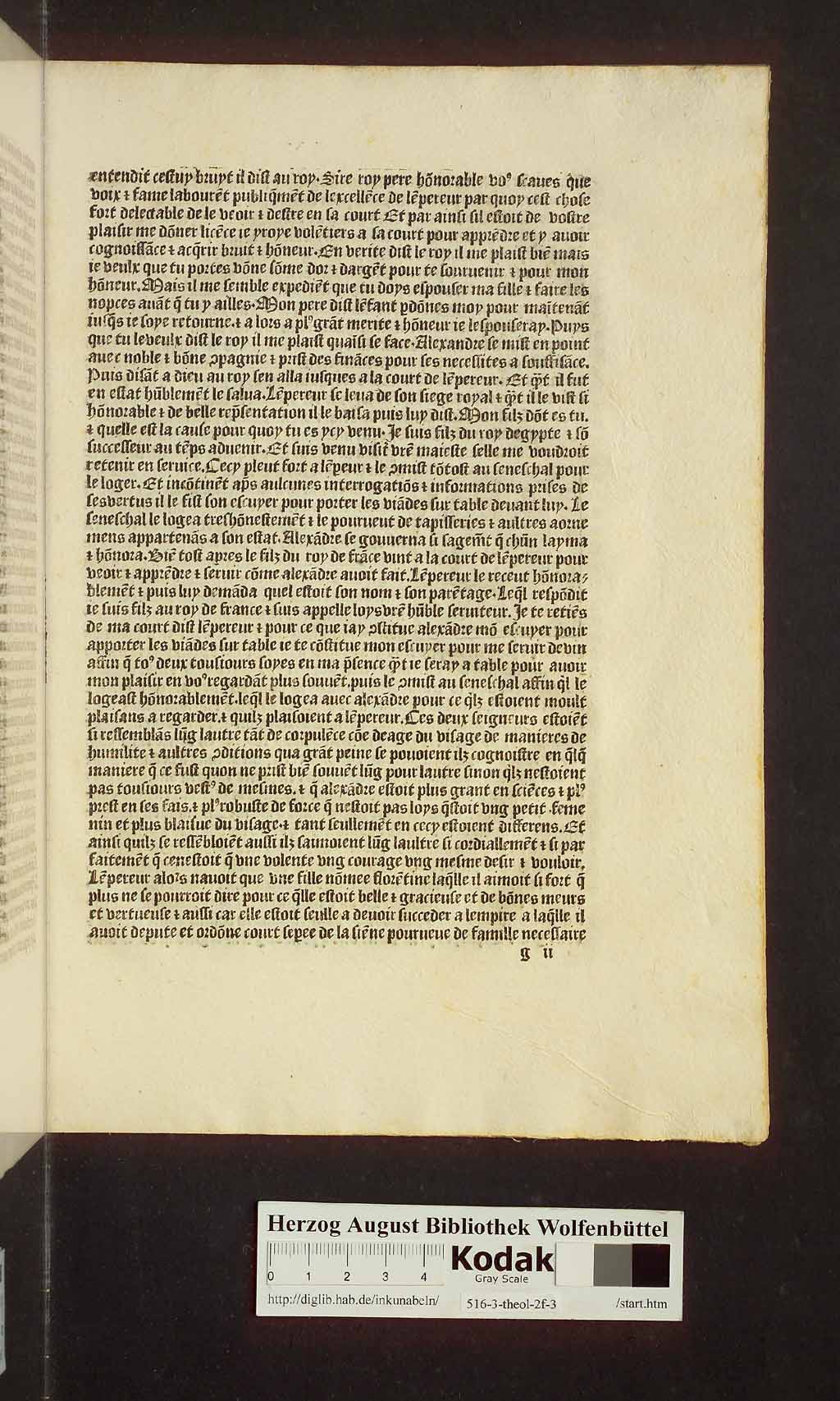 http://diglib.hab.de/inkunabeln/516-3-theol-2f-3/00073.jpg
