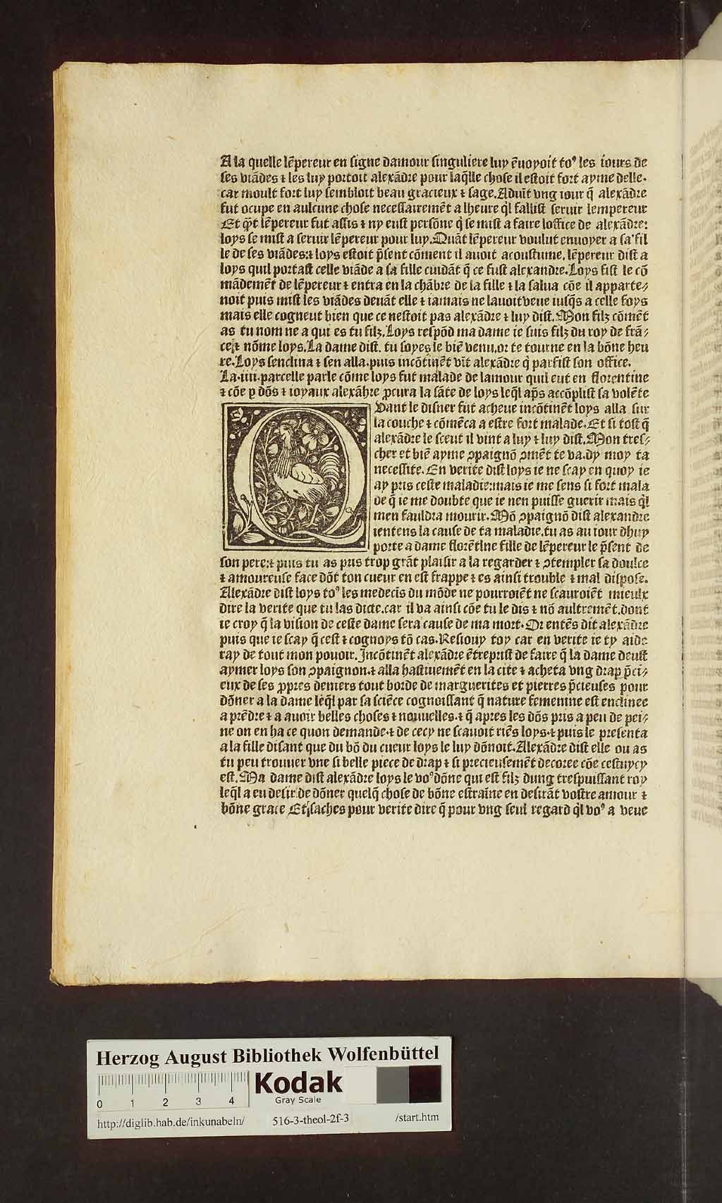 http://diglib.hab.de/inkunabeln/516-3-theol-2f-3/00074.jpg