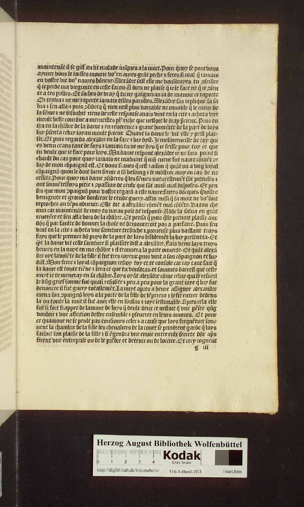http://diglib.hab.de/inkunabeln/516-3-theol-2f-3/00075.jpg