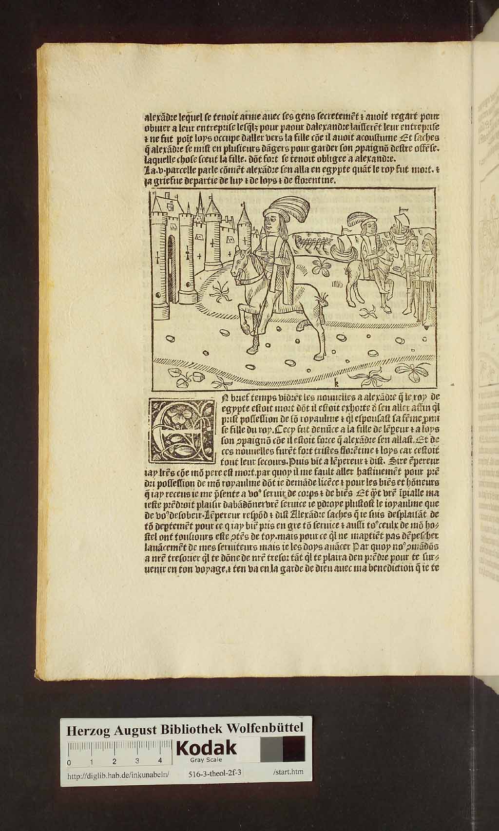 http://diglib.hab.de/inkunabeln/516-3-theol-2f-3/00076.jpg