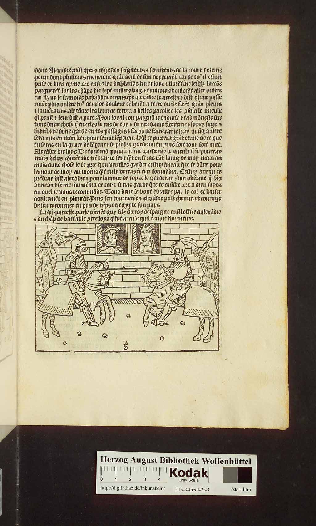 http://diglib.hab.de/inkunabeln/516-3-theol-2f-3/00077.jpg