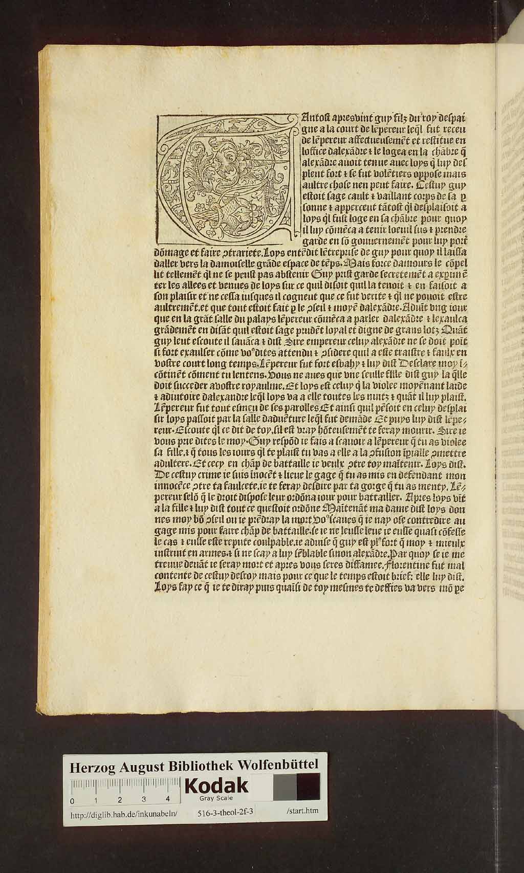 http://diglib.hab.de/inkunabeln/516-3-theol-2f-3/00078.jpg