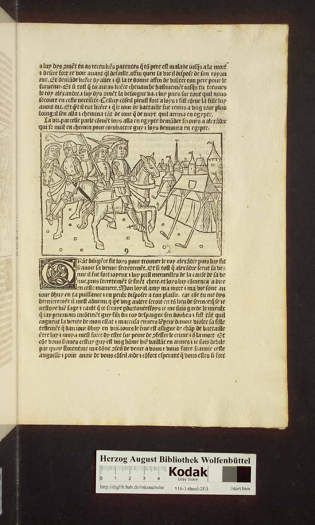 http://diglib.hab.de/inkunabeln/516-3-theol-2f-3/00079.jpg